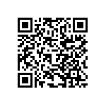 IDT6116LA35SOG8 QRCode