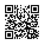 IDT6116LA45SO8 QRCode
