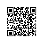 IDT6116LA45SOGI QRCode