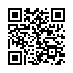 IDT6116LA45SOI QRCode