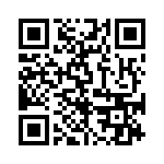 IDT6116SA15SO8 QRCode