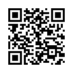 IDT6116SA20SO8 QRCode