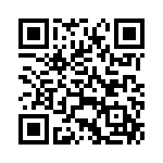 IDT6116SA20SOI QRCode