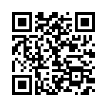 IDT6116SA25SO8 QRCode