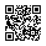 IDT6116SA35TPI QRCode