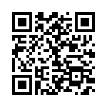 IDT6116SA45SO8 QRCode