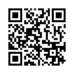 IDT6116SA45SOI QRCode