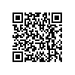 IDT6116SA45SOI8 QRCode