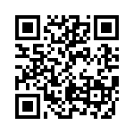 IDT6116SA45TP QRCode