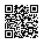 IDT6116SA45TPG QRCode