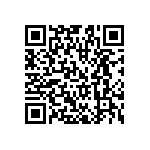 IDT6116SA45TPGI QRCode