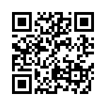 IDT6116SA45TPI QRCode