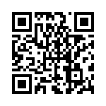 IDT70824L20PF8 QRCode