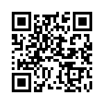 IDT70824L25PF8 QRCode