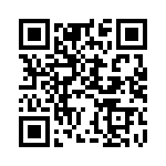 IDT70824L35G QRCode