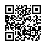 IDT70824L35PF QRCode