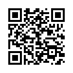 IDT70824L35PF8 QRCode