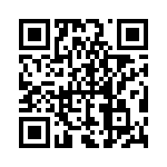 IDT70824S20G QRCode