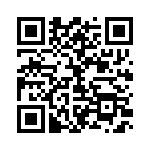 IDT70824S25PF8 QRCode