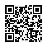 IDT70824S35PF QRCode