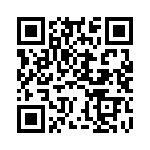 IDT70825L20PF8 QRCode