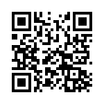 IDT70825L25PF8 QRCode