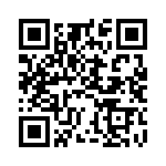 IDT70825L35PF8 QRCode