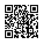 IDT70825S20G QRCode