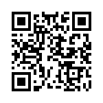 IDT709199L7PF8 QRCode