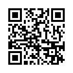 IDT709199L9PF8 QRCode