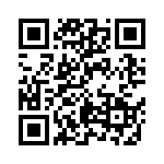 IDT709199L9PFI QRCode