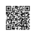 IDT709199L9PFI8 QRCode