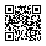 IDT709389L12PF QRCode