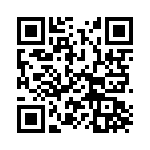 IDT709389L9PF8 QRCode