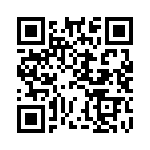 IDT709389L9PFI QRCode