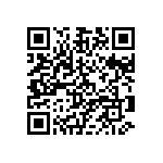 IDT709389L9PFI8 QRCode