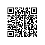 IDT70P3337S233RM QRCode