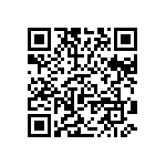 IDT70P3337S250RM QRCode