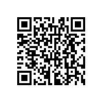 IDT70P3517S233RM QRCode
