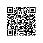 IDT70P3517S233RMI QRCode