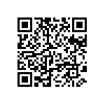 IDT70P3519S166BFGI QRCode