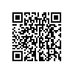 IDT70P3537S233RM QRCode