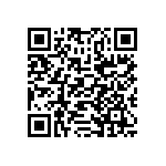 IDT70P3537S233RMI QRCode