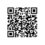 IDT70T3319S133DDI QRCode