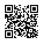 IDT70V27S20PFI QRCode