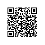 IDT70V7319S166DDI QRCode