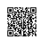 IDT70V7339S133DD QRCode