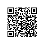 IDT70V7339S133DDI QRCode