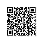 IDT71016S12PHGI QRCode