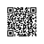 IDT71016S12PHI8 QRCode